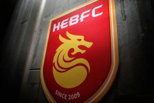 久久久久久久亚洲精品