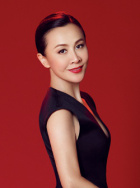 中国1级毛片